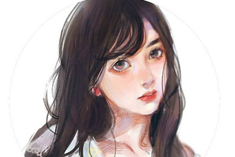 常州光子祛痘嫩膚效果好嗎?