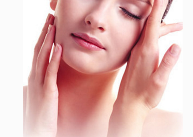 天津注射下巴多少錢(qián)？