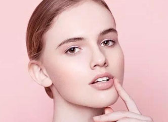 深圳整形去疤痕靠譜么？