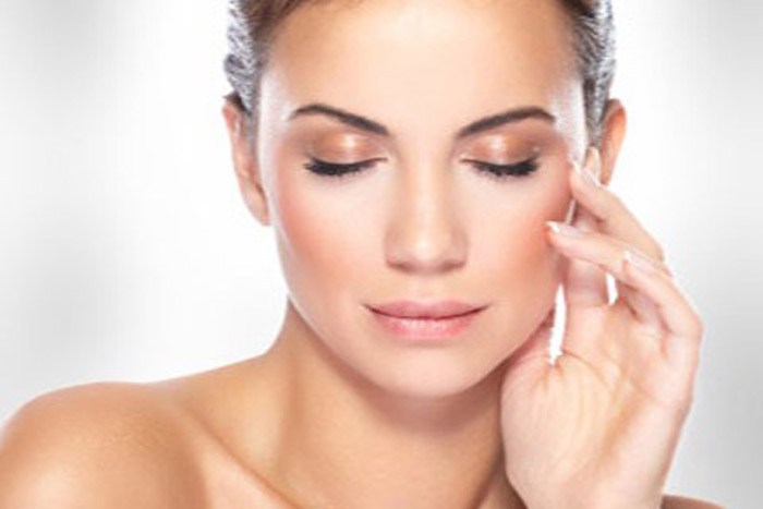 廣州復(fù)合彩光祛斑有用么？