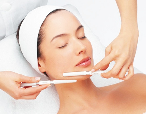 廣州復(fù)合彩光祛斑有用么？