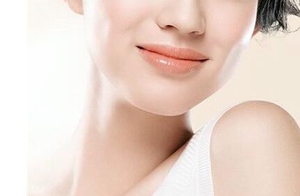 天津打玻尿酸效果好么?