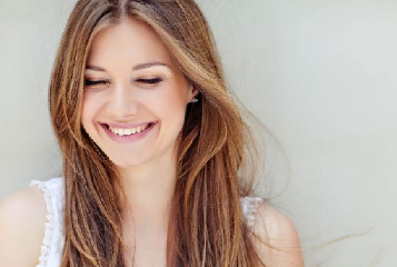 深圳激光美容多少錢？