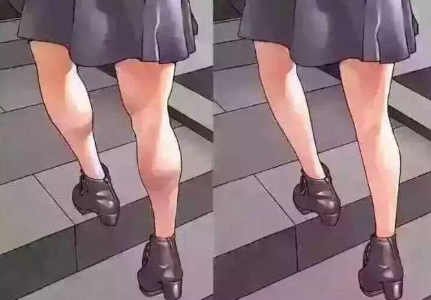 昆明瘦腿價(jià)格是多少？