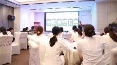 玻尿酸解鎖眼周密碼——美萊【眼霜戰(zhàn)役】啟動(dòng)啦！