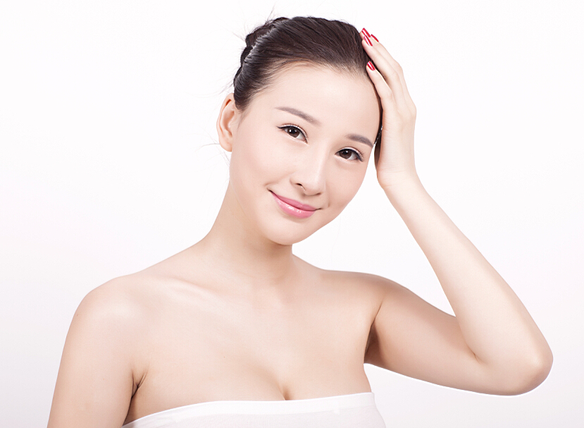 肋骨鼻部綜合價(jià)格？