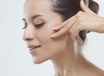 激光去雀斑多少錢？