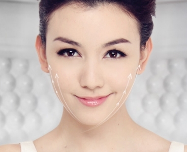 做下巴整形需要多少錢呢？