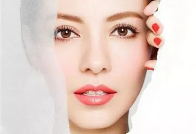 改臉型需要多少錢？