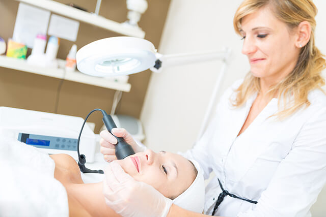 什么是皮秒祛斑？皮秒祛斑需要多少錢(qián)？