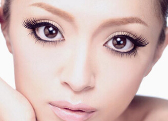 埋線雙眼皮多少錢？