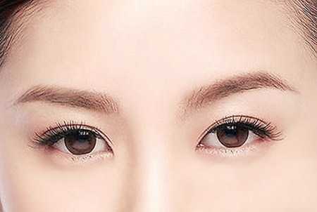 紋眉價(jià)格需要多少錢(qián)？