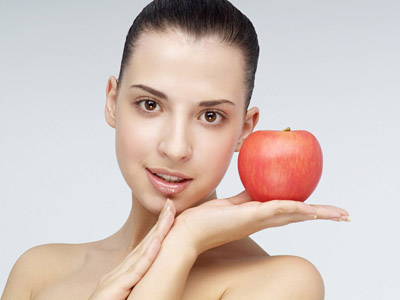 玻尿酸打蘋果肌好不好？