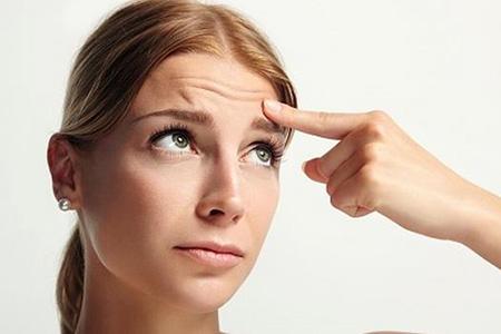 激光去除抬頭紋好么？優(yōu)勢有那些呢？