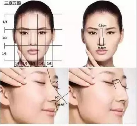 醫(yī)師坐診 | 3月21、22日，約隆鼻巨匠——李戰(zhàn)強(qiáng)！