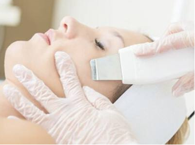 超皮秒激光祛斑價(jià)格是多少？