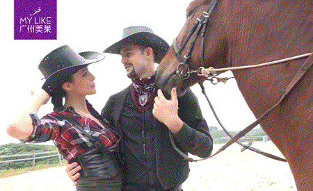 3月21日，國(guó)際乳房整容醫(yī)師穆大力來(lái)了！親診名額限量預(yù)約！