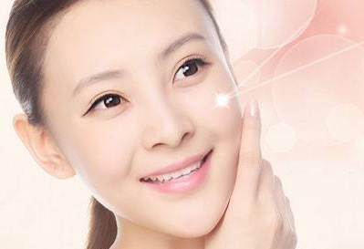 祛黃褐斑的價(jià)格大概是多少？