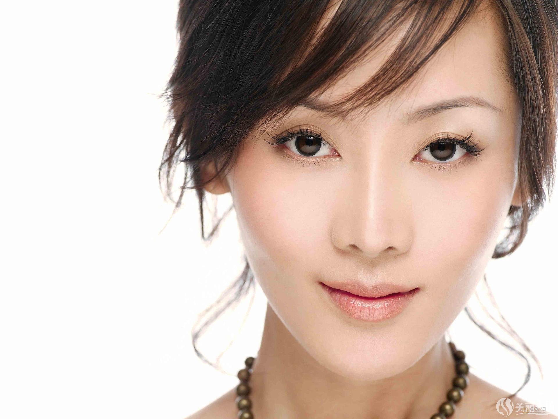 射頻去法令紋的價(jià)格是多少？