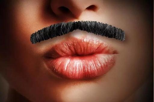 唇部脫毛需要價格多少？