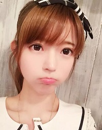  23-24日，韓國較會(huì)整容的柳元敏博士，來了！