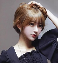  23-24日，韓國較會(huì)整容的柳元敏博士，來了！