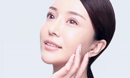 脂肪填充面部多少錢？