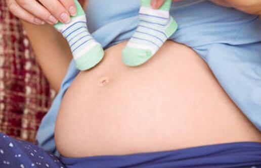 射頻去妊娠紋手術(shù)價格是多少？