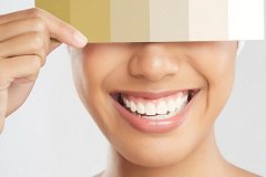 牙貼面價(jià)格是多少