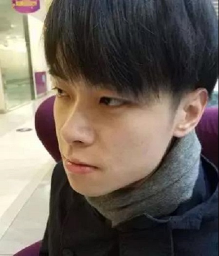 誰說男人不能精致？