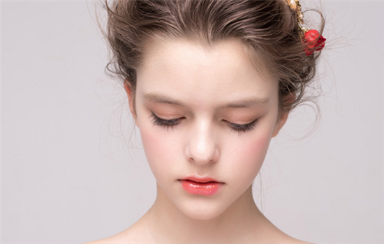 激光美白效果好不好？