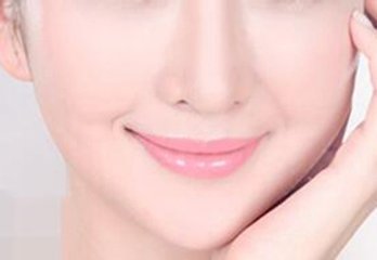 激光美白效果好不好？