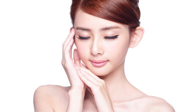 瘦臉多少錢一次？效果怎樣？