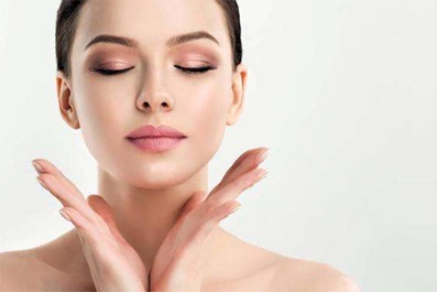 瘦臉會不會反彈？