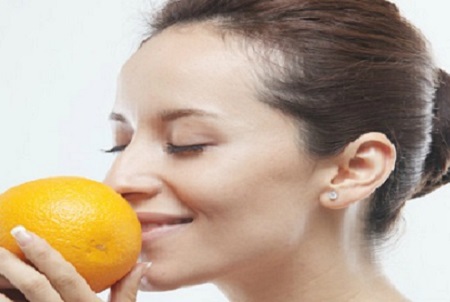 鼻翼縮小手術(shù)怎么做的？