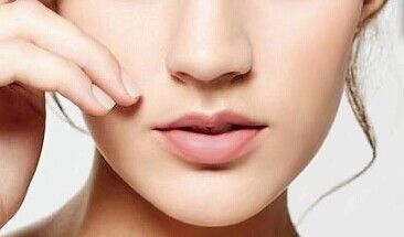 激光脫唇毛有副作用嗎？