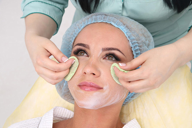 拉皮手術的費用要多少？