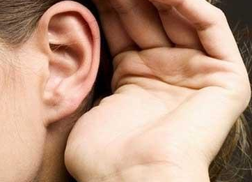 副耳切除需要多少錢？