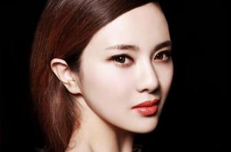 副耳切除需要多少錢？