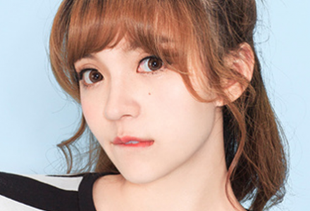 全切雙眼皮恢復(fù)時(shí)間要多久？