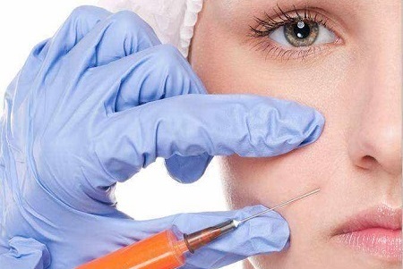 拉皮除皺價(jià)格多少？