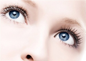 眼部綜合整形價(jià)格是多少？
