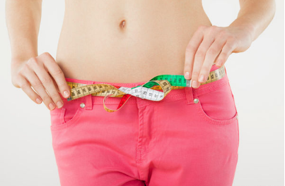 腰腹環(huán)吸脂減肥的價(jià)格？