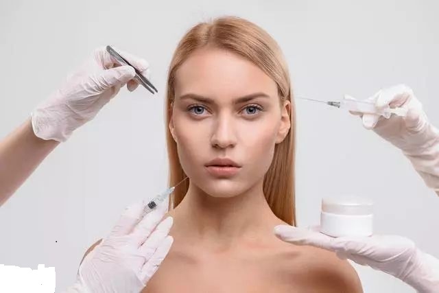 玻尿酸除皺需要多少錢?