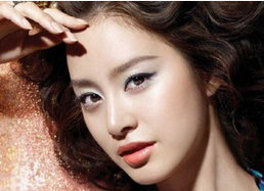 改臉型的費(fèi)用是多少？