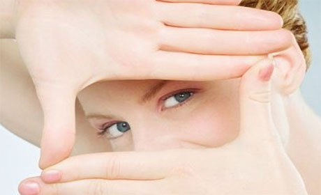 激光去魚尾紋效果好嗎？