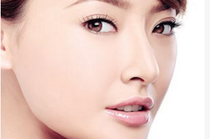 上瞼下垂矯正術(shù)后怎么護理？