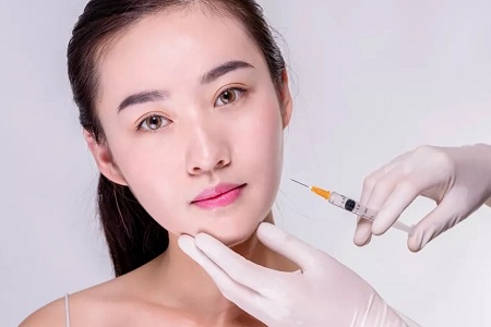 咬肌肥大，醫(yī)師卻不建議我瘦臉？