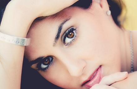 玻尿酸注射隆鼻價(jià)格是多少？