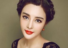 玻尿酸注射隆鼻價(jià)格是多少？